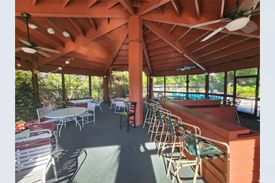 7500 40th Avenue W #107, Bradenton, FL 34209 - Photo 3