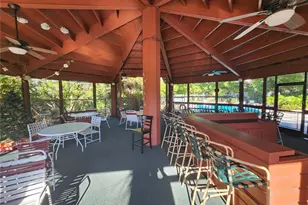 7500 40th Ave W, Bradenton, FL 34209 - Photo 3