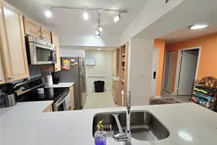 7500 40th Ave W, Bradenton, FL 34209 - Photo 11