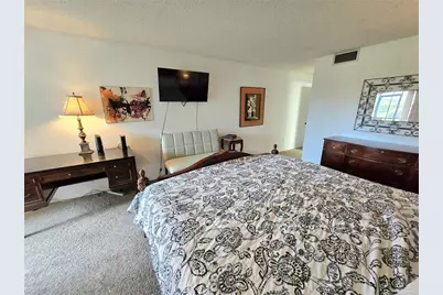 7500 40th Avenue W #107, Bradenton, FL 34209 - Photo 21