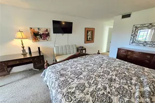 7500 40th Ave W, Bradenton, FL 34209 - Photo 21