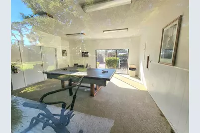 7500 40th Avenue W #107, Bradenton, FL 34209 - Photo 33