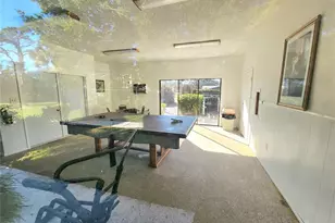 7500 40th Ave W, Bradenton, FL 34209 - Photo 33