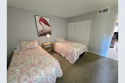 7500 40th Avenue W #107, Bradenton, FL 34209 - Photo 25