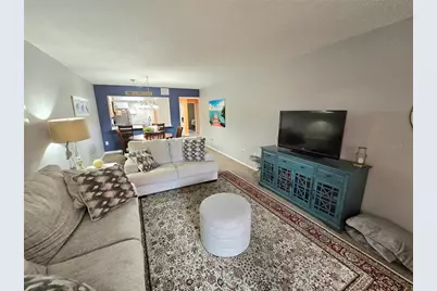 7500 40th Avenue W #107, Bradenton, FL 34209 - Photo 17