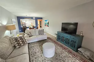 7500 40th Ave W, Bradenton, FL 34209 - Photo 17