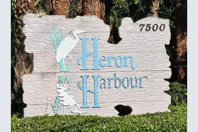 7500 40th Avenue W #107, Bradenton, FL 34209 - Photo 27