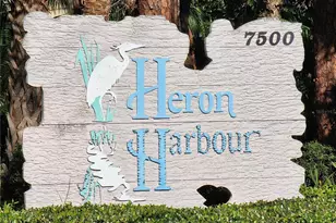 7500 40th Ave W, Bradenton, FL 34209 - Photo 27