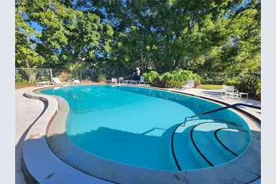 7500 40th Avenue W #107, Bradenton, FL 34209 - Photo 29