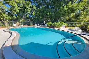 7500 40th Ave W, Bradenton, FL 34209 - Photo 29