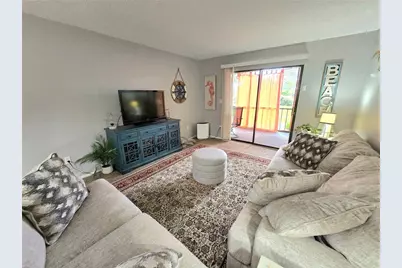 7500 40th Avenue W #107, Bradenton, FL 34209 - Photo 15