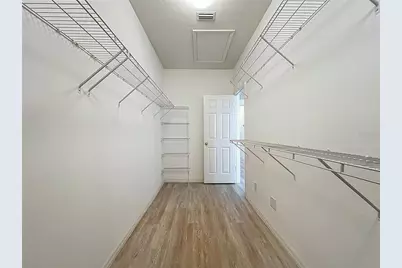 1510 Grantham Drive, Sarasota, FL 34234 - Photo 21