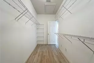 1510 Grantham Dr, Sarasota, FL 34234 - Photo 21