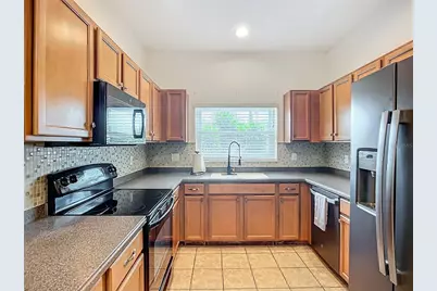 1510 Grantham Drive, Sarasota, FL 34234 - Photo 11