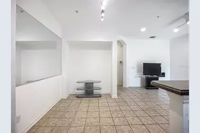 1510 Grantham Drive, Sarasota, FL 34234 - Photo 13