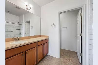 1510 Grantham Drive, Sarasota, FL 34234 - Photo 21