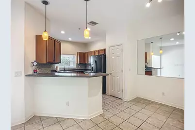 1510 Grantham Drive, Sarasota, FL 34234 - Photo 9