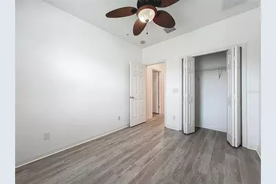 1510 Grantham Drive, Sarasota, FL 34234 - Photo 27
