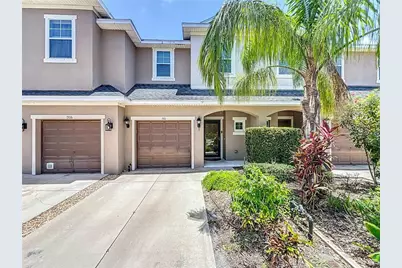 1510 Grantham Drive, Sarasota, FL 34234 - Photo 5