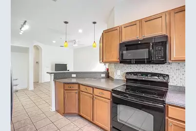 1510 Grantham Drive, Sarasota, FL 34234 - Photo 13