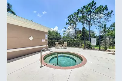 1510 Grantham Drive, Sarasota, FL 34234 - Photo 5