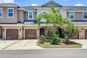 1510 Grantham Dr, Sarasota, FL 34234 - Photo 1