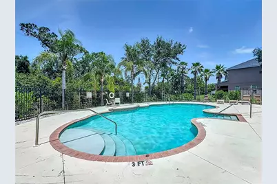 1510 Grantham Drive, Sarasota, FL 34234 - Photo 35