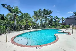 1510 Grantham Dr, Sarasota, FL 34234 - Photo 35