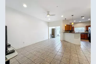 1510 Grantham Drive, Sarasota, FL 34234 - Photo 39