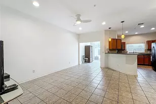 1510 Grantham Dr, Sarasota, FL 34234 - Photo 39