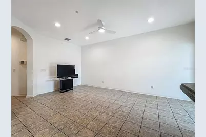 1510 Grantham Drive, Sarasota, FL 34234 - Photo 7