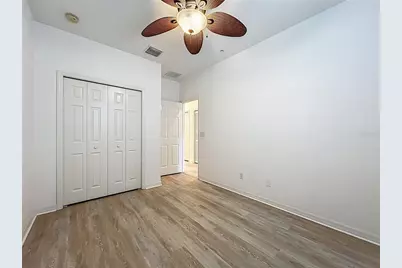 1510 Grantham Drive, Sarasota, FL 34234 - Photo 27