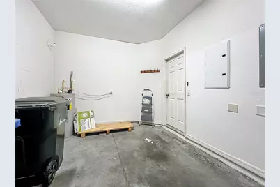 1510 Grantham Drive, Sarasota, FL 34234 - Photo 33