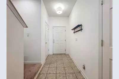1510 Grantham Drive, Sarasota, FL 34234 - Photo 37