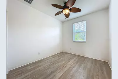 1510 Grantham Drive, Sarasota, FL 34234 - Photo 29