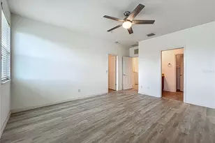 1510 Grantham Dr, Sarasota, FL 34234 - Photo 19