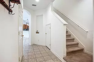 1510 Grantham Dr, Sarasota, FL 34234 - Photo 37