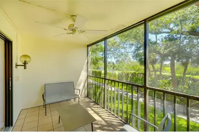 2039 Gulf Of Mexico Drive #G3-207, Longboat Key, FL 34228 - Photo 25