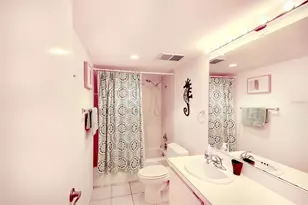 2039 Gulf of Mexico Dr, Longboat Key, FL 34228 - Photo 19