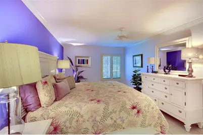 2039 Gulf Of Mexico Drive #G3-207, Longboat Key, FL 34228 - Photo 21