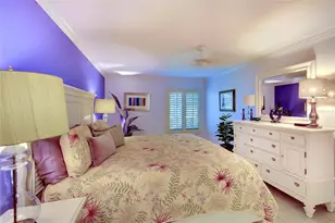 2039 Gulf of Mexico Dr, Longboat Key, FL 34228 - Photo 21