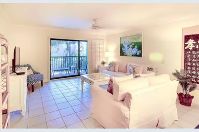 2039 Gulf Of Mexico Drive #G3-207, Longboat Key, FL 34228 - Photo 15