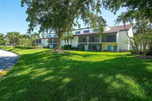 2039 Gulf of Mexico Dr, Longboat Key, FL 34228 - Photo 3