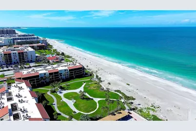 2039 Gulf Of Mexico Drive #G3-207, Longboat Key, FL 34228 - Photo 29