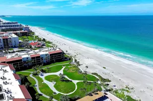 2039 Gulf of Mexico Dr, Longboat Key, FL 34228 - Photo 29