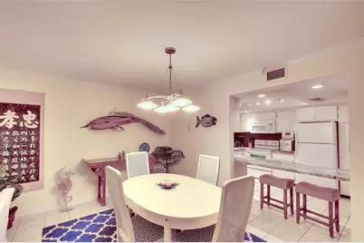 2039 Gulf Of Mexico Drive #G3-207, Longboat Key, FL 34228 - Photo 13