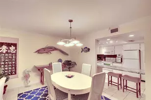 2039 Gulf of Mexico Dr, Longboat Key, FL 34228 - Photo 13