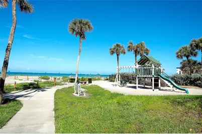 2039 Gulf Of Mexico Drive #G3-207, Longboat Key, FL 34228 - Photo 33