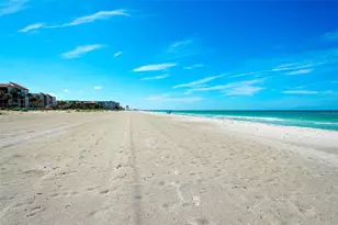 2039 Gulf of Mexico Dr, Longboat Key, FL 34228 - Photo 39