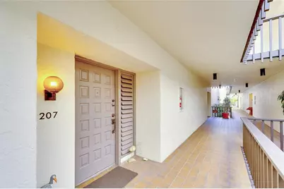 2039 Gulf Of Mexico Drive #G3-207, Longboat Key, FL 34228 - Photo 5
